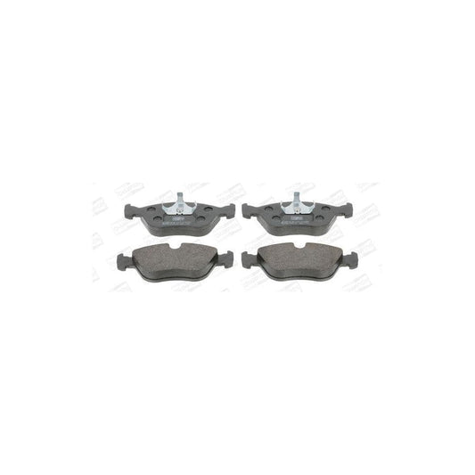 Champion 571457CH Brake Pad Set