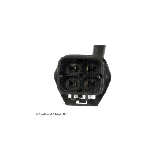 Blue Print ADN17027 Lambda Sensor For Nissan Maxima V Qx Saloon (A33)
