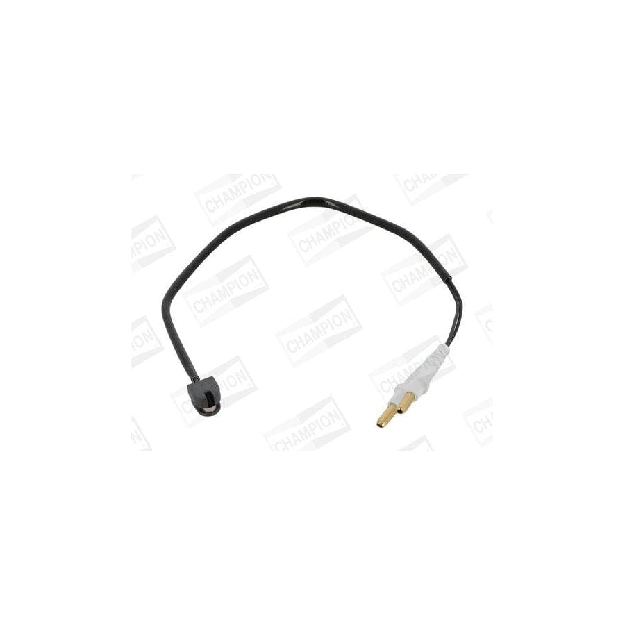 Champion FWI310 Brake Pad Wear Sensor