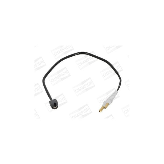 Champion FWI310 Brake Pad Wear Sensor