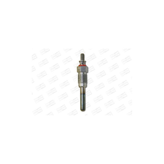 Champion Ribbed Core Nose Ch248/002 Glow Plug, Auxiliary Heater