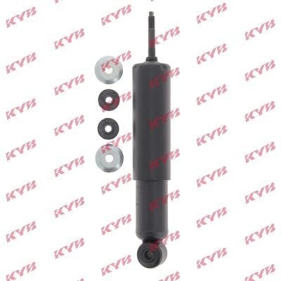 KYB Premium 444137 Shock Absorber