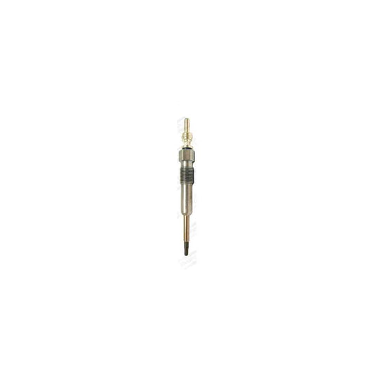 Champion CCGP007 Glow Plug