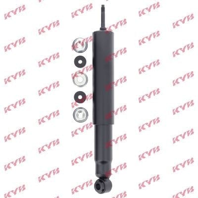 KYB Premium 444149 Shock Absorber