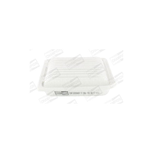 Champion CAF100940P Air Filter