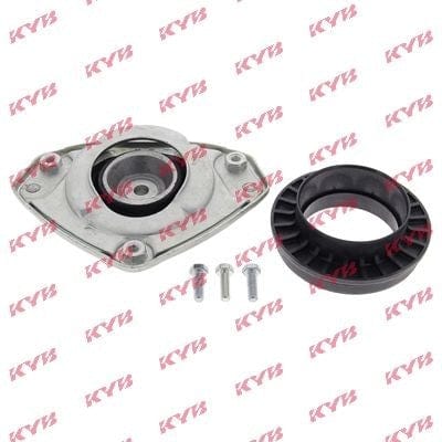 KYB Sm1851 Repair Kit, Suspension Strut For Lancia Lybra