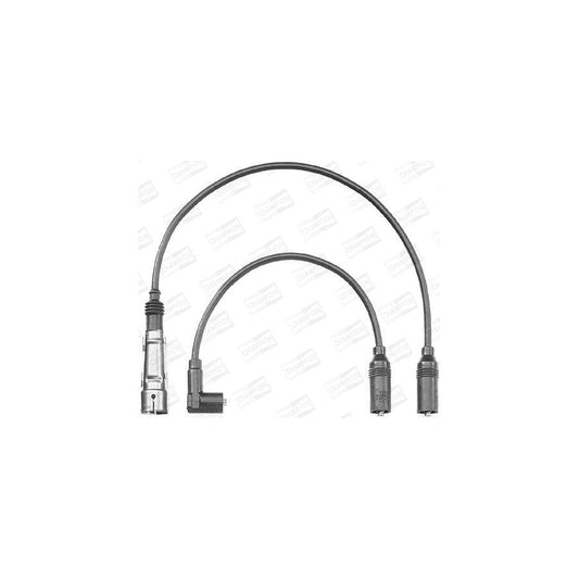 Champion CLS180 Ignition Cable Kit