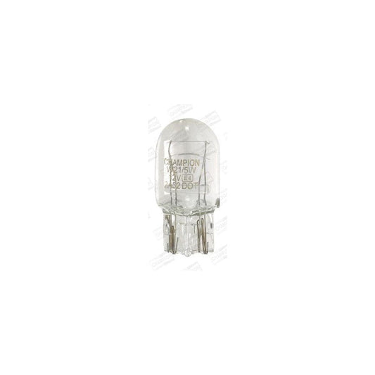 Champion CBM56S Bulb, Brake / Tail Light