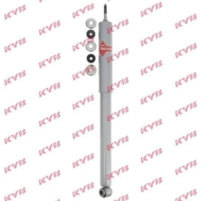 KYB Gas A Just 553203 Shock Absorber