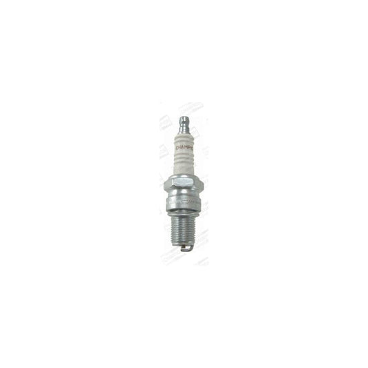 Champion Powersport Oe098/T10 Spark Plug