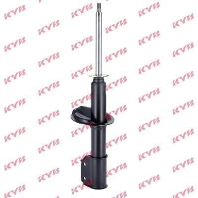 KYB Premium 633021 Shock Absorber
