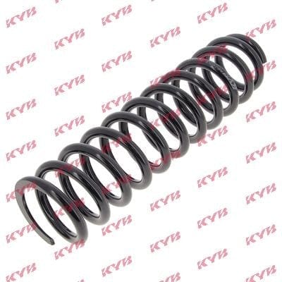 KYB K-Flex Rb2853 Coil Spring For Honda Shuttle (Ra)