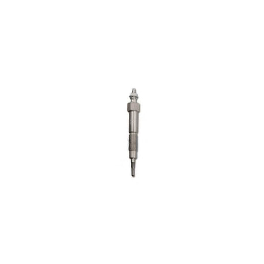 Champion Ch600/002 Glow Plug