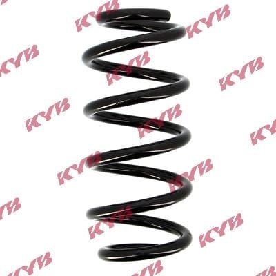 KYB Ra5110 Coil Spring For Toyota Rav4 Iii Off-Road (Xa30)