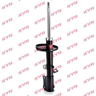KYB Excel-G 333117 Shock Absorber For Toyota Corolla