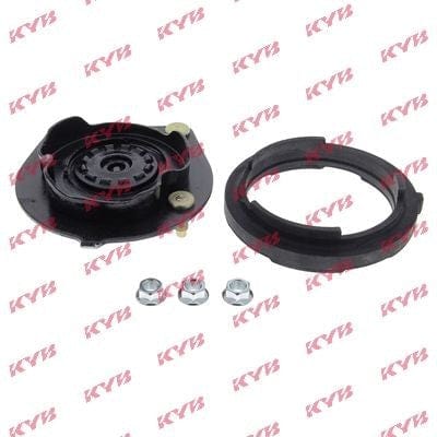 KYB Sm5405 Top Strut Mount For Mazda 323