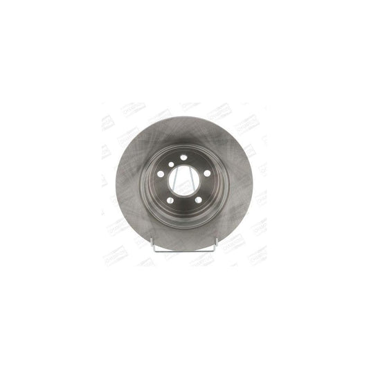Champion 562327Ch-1 Brake Disc For BMW X3 (E83)