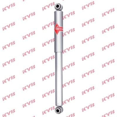 KYB Gas A Just 553114 Shock Absorber For Mitsubishi L200 Ii Pickup