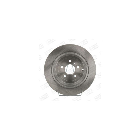 Champion 562324CH Brake Disc