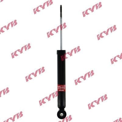 KYB 3438008 Shock Absorber