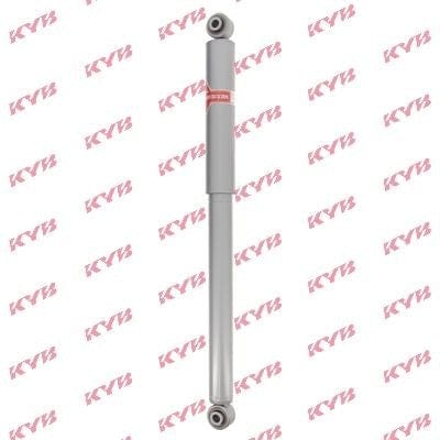 KYB Gas A Just 554197 Shock Absorber For Hummer H2 Sut