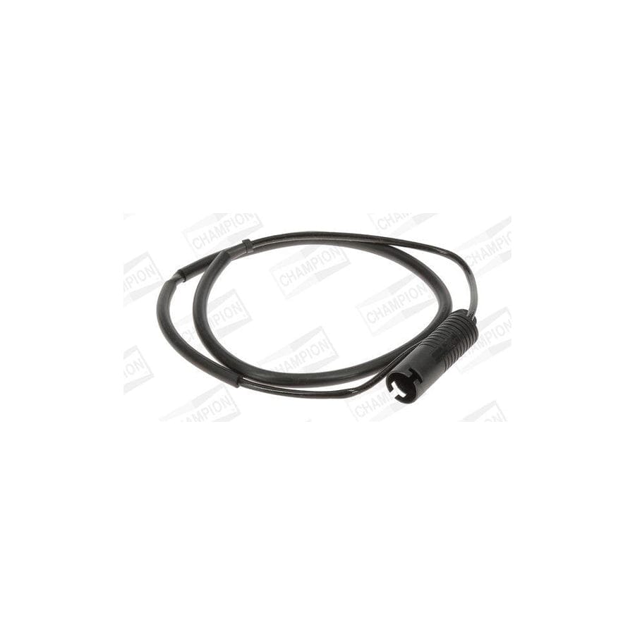 Champion FWI285 Brake Pad Wear Sensor