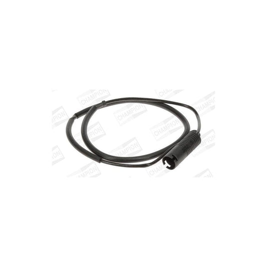 Champion FWI285 Brake Pad Wear Sensor