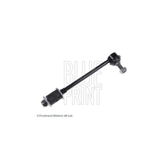 Blue Print ADN18550 Anti Roll Bar Link For Nissan Pathfinder II (R50)