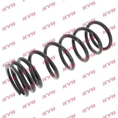 KYB K-Flex Rd5411 Coil Spring