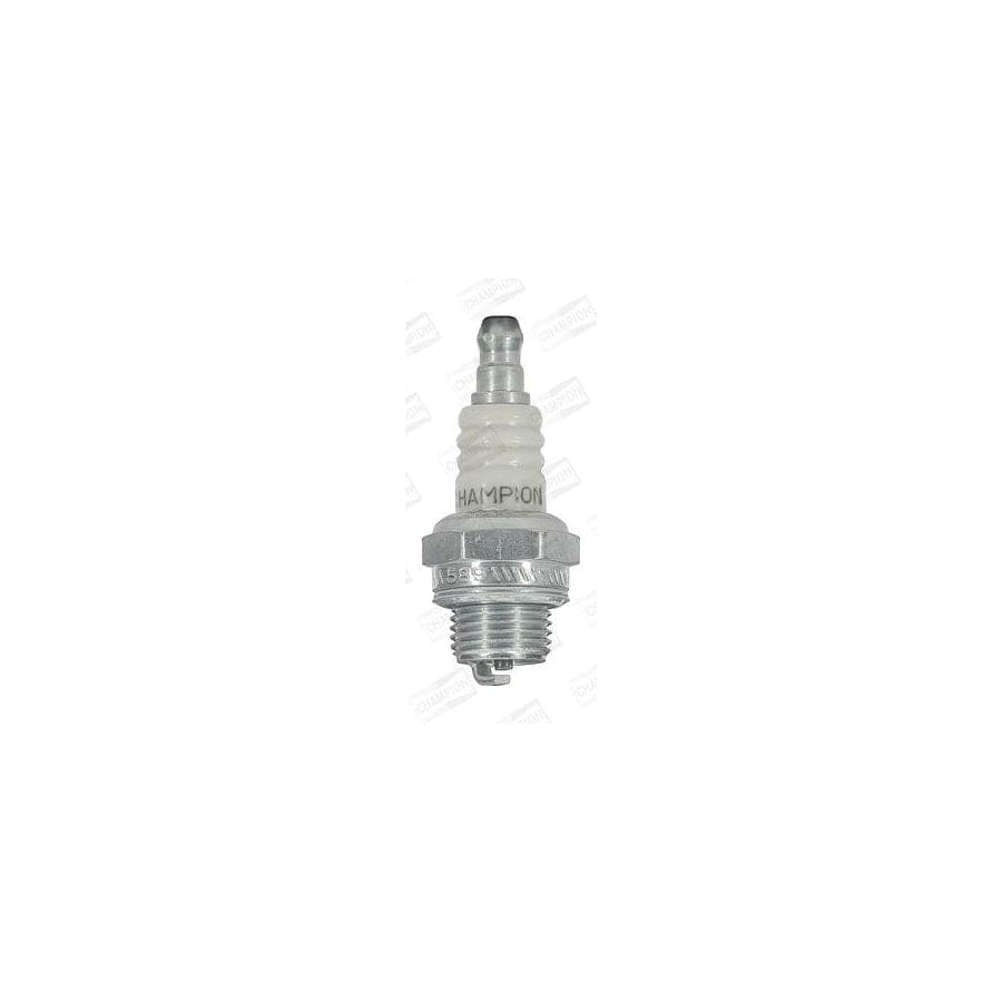 Champion Powersport CCH893 Spark Plug