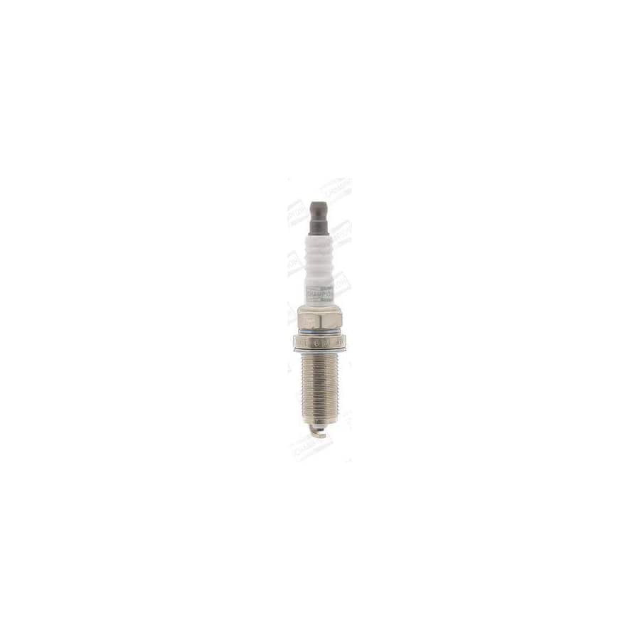 Champion Powersport Oe148/T10 Spark Plug