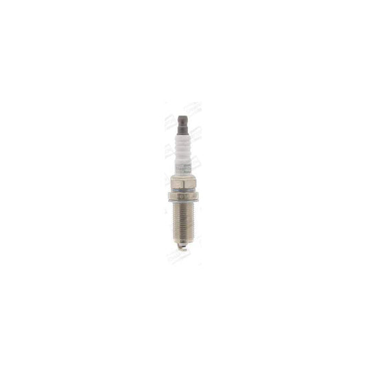 Champion Powersport Oe148/T10 Spark Plug