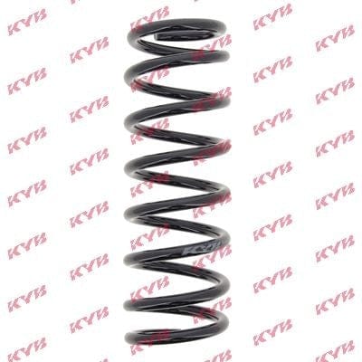 KYB K-Flex Ra6265 Coil Spring For Subaru Legacy Iii Estate (Bh)