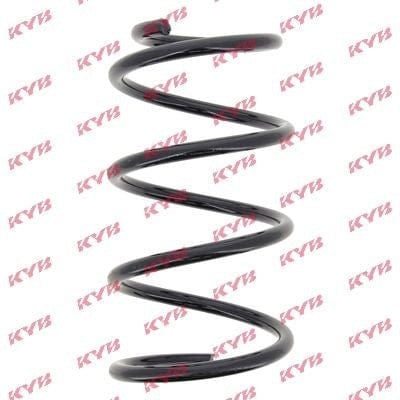 KYB K-Flex Rg3183 Coil Spring For Toyota Corolla Verso (Ar10)