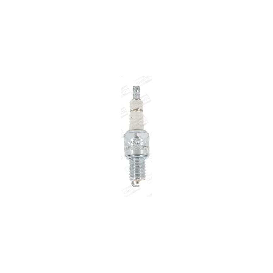 Champion Powersport Oe048/T10 Spark Plug