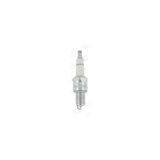 Champion Powersport Oe048/T10 Spark Plug