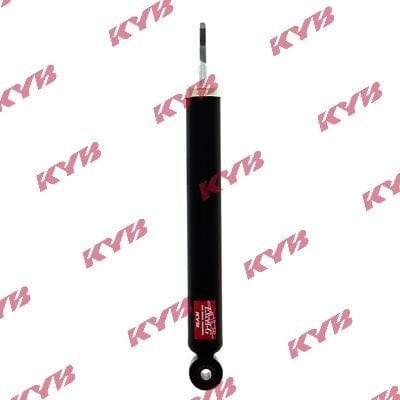 KYB Excel-G 3448013 Shock Absorber For Renault Clio Iv Hatchback (Bh)