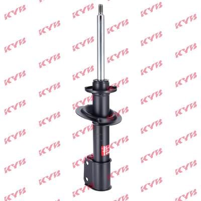 KYB Excel-G 331002 Shock Absorber For Renault 21