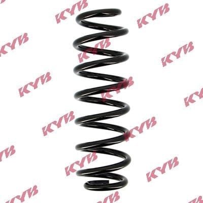 KYB Ra5453 Coil Spring