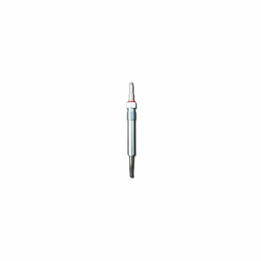 Champion Ch175/002 Glow Plug