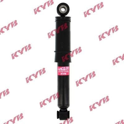 KYB Excel-G 3448005 Shock Absorber For Dacia Lodgy (Js_)
