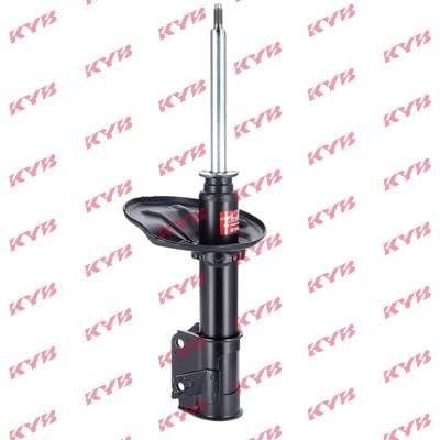 KYB Excel-G 333250 Shock Absorber For Mazda Mx-3 (Ec)