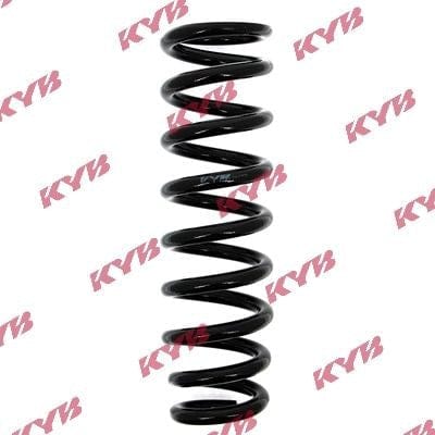 KYB Ra1366 Coil Spring For Toyota Land Cruiser 200 (J200)