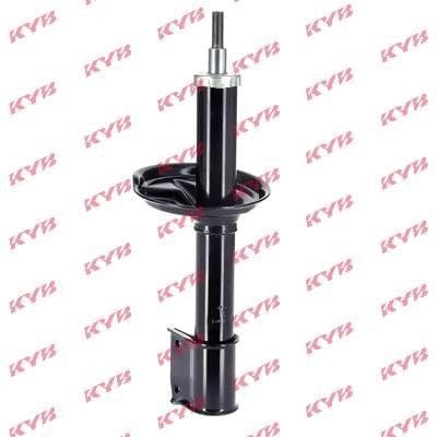 KYB Premium 633813 Shock Absorber