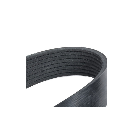 Blue Print AD08R2485 V-Ribbed Belt For Jeep Grand Cherokee II (Wj, Wg)