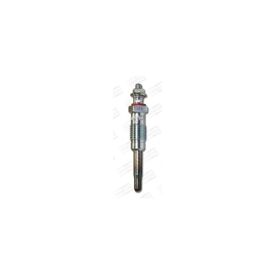 Champion Ch70/002 Glow Plug