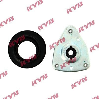 KYB Sm1055 Repair Kit, Suspension Strut