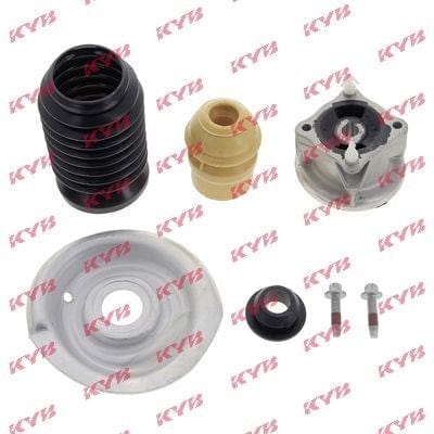 KYB Sm5500 Repair Kit, Suspension Strut Suitable For Mercedes-Benz A-Class (W168)