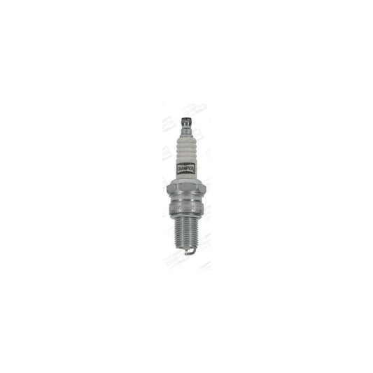 Champion Cgp CCH89021 Spark Plug