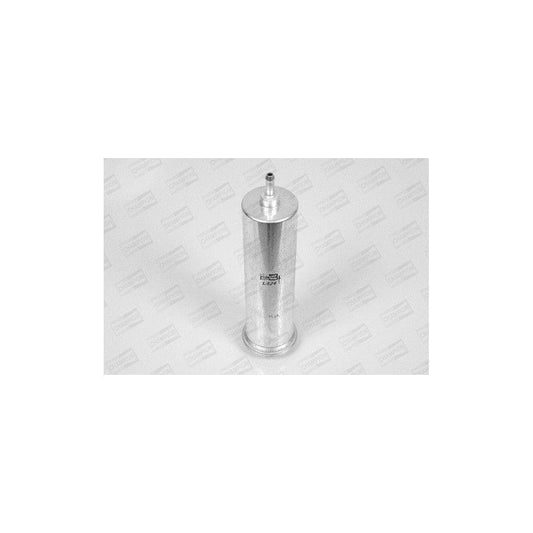 Champion L424/606 Fuel Filter
